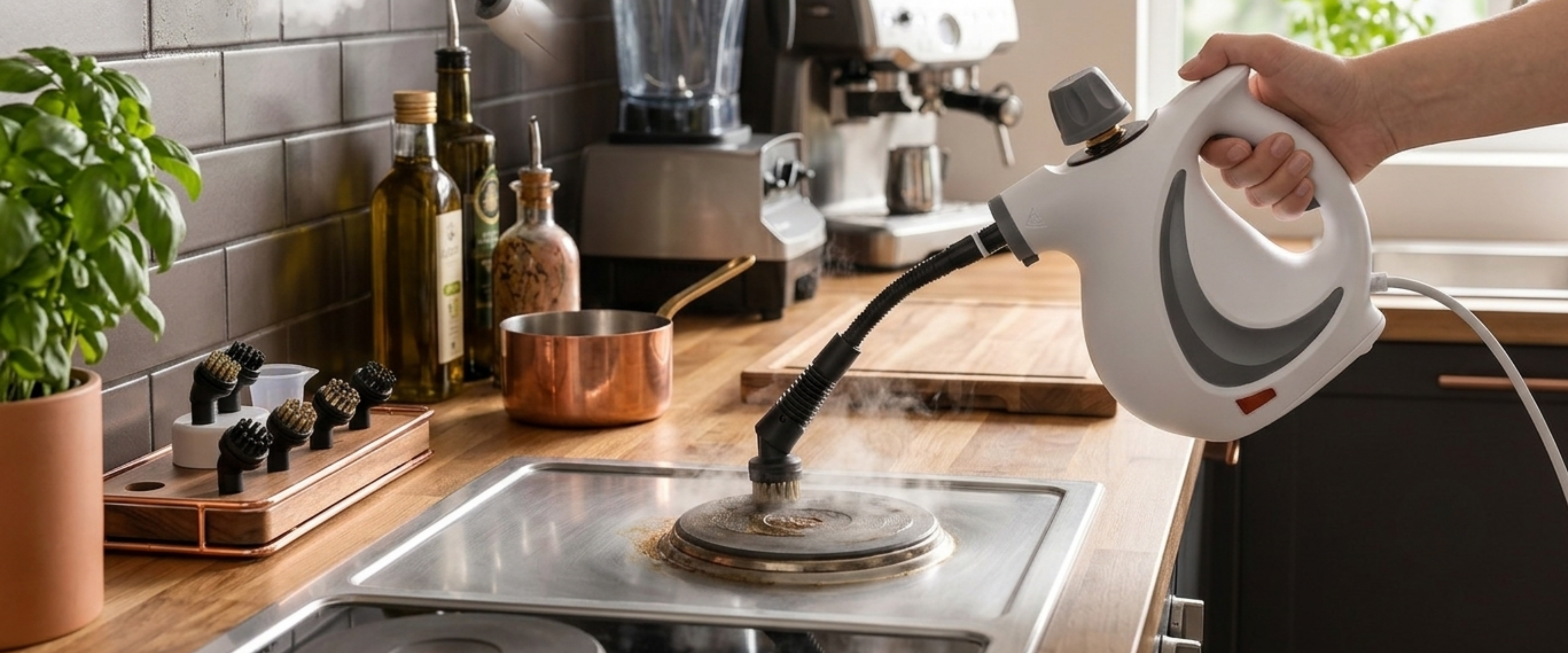 slider image slider_item_iVdLrC