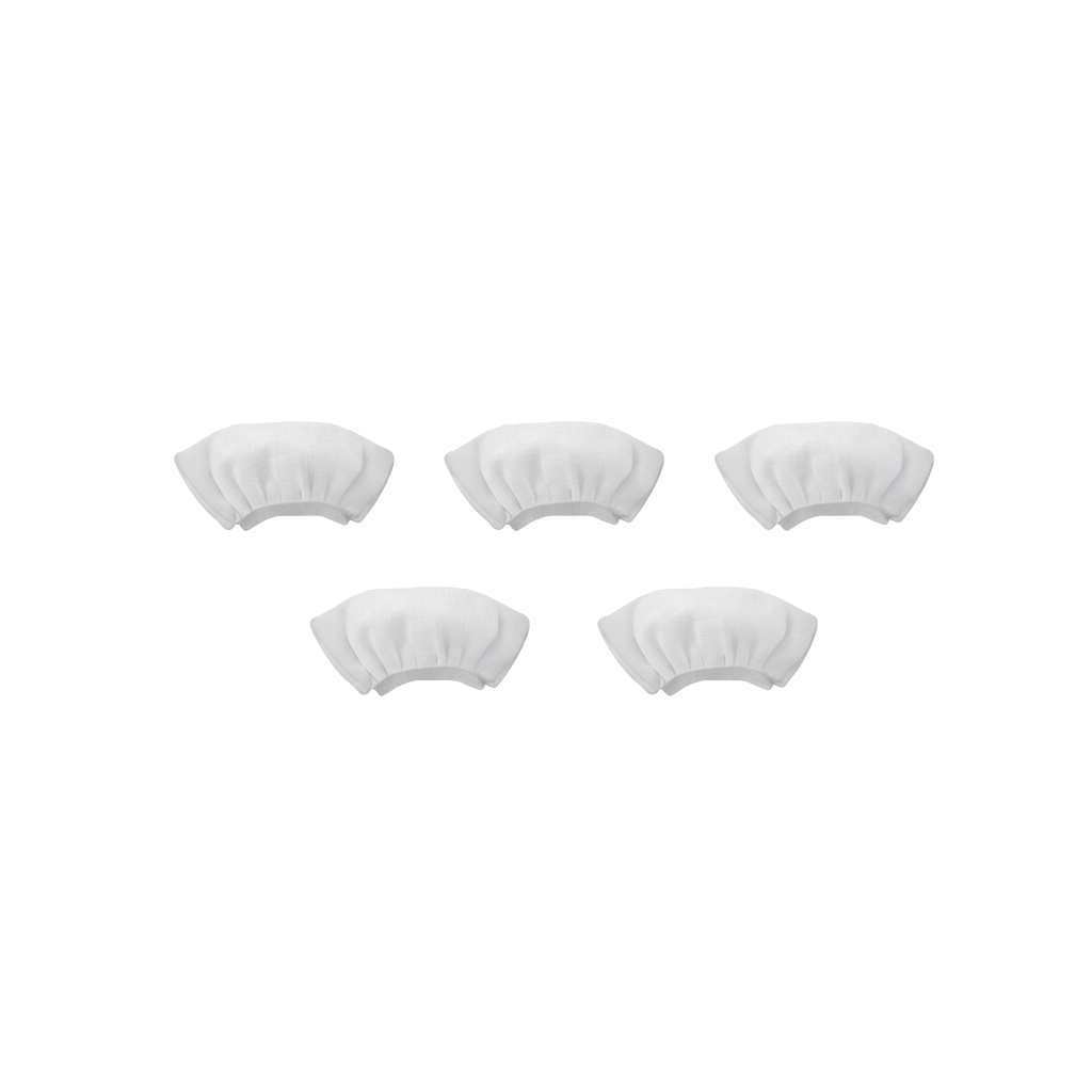 Aufsatz-Set