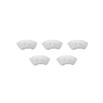 Aufsatz-Set