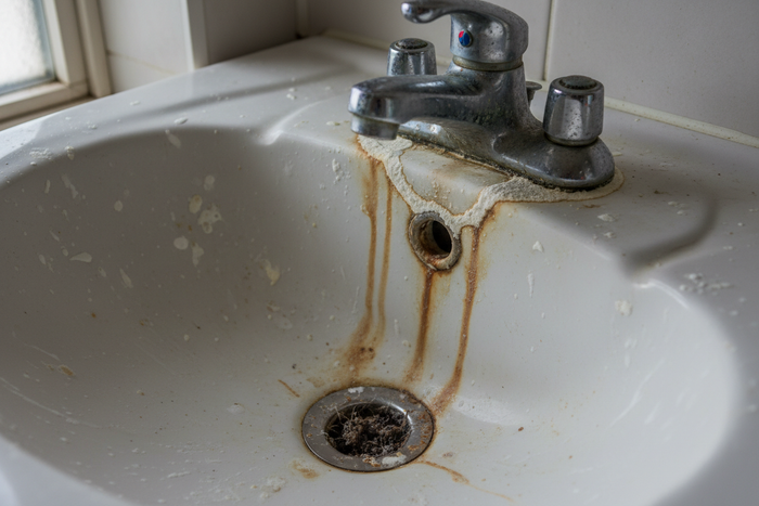 Before image