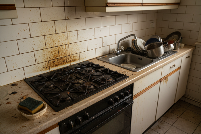 Before image